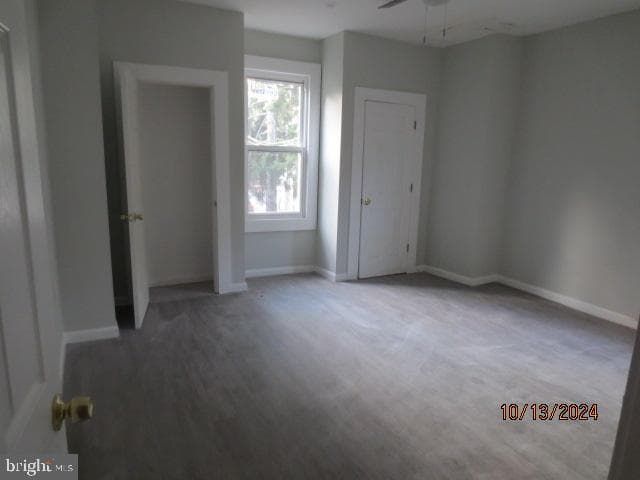 5122 N Marvine Street photo 9