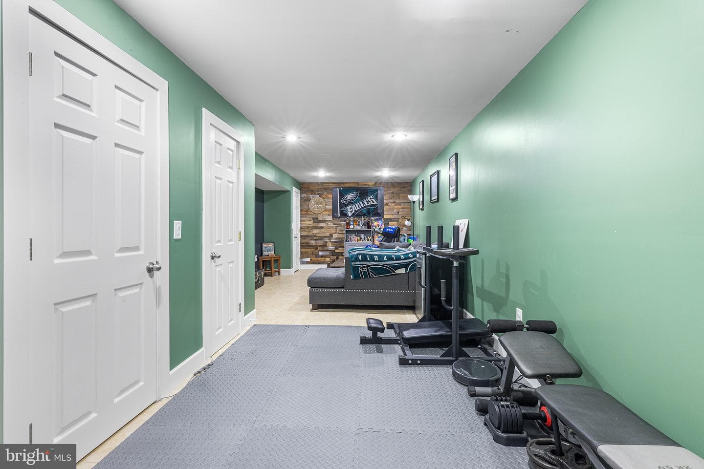 339 Delmar Street photo 14
