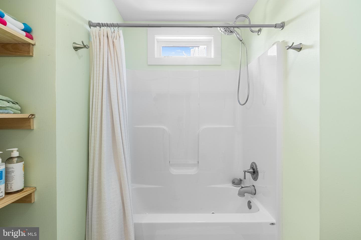 339 Delmar Street photo 22