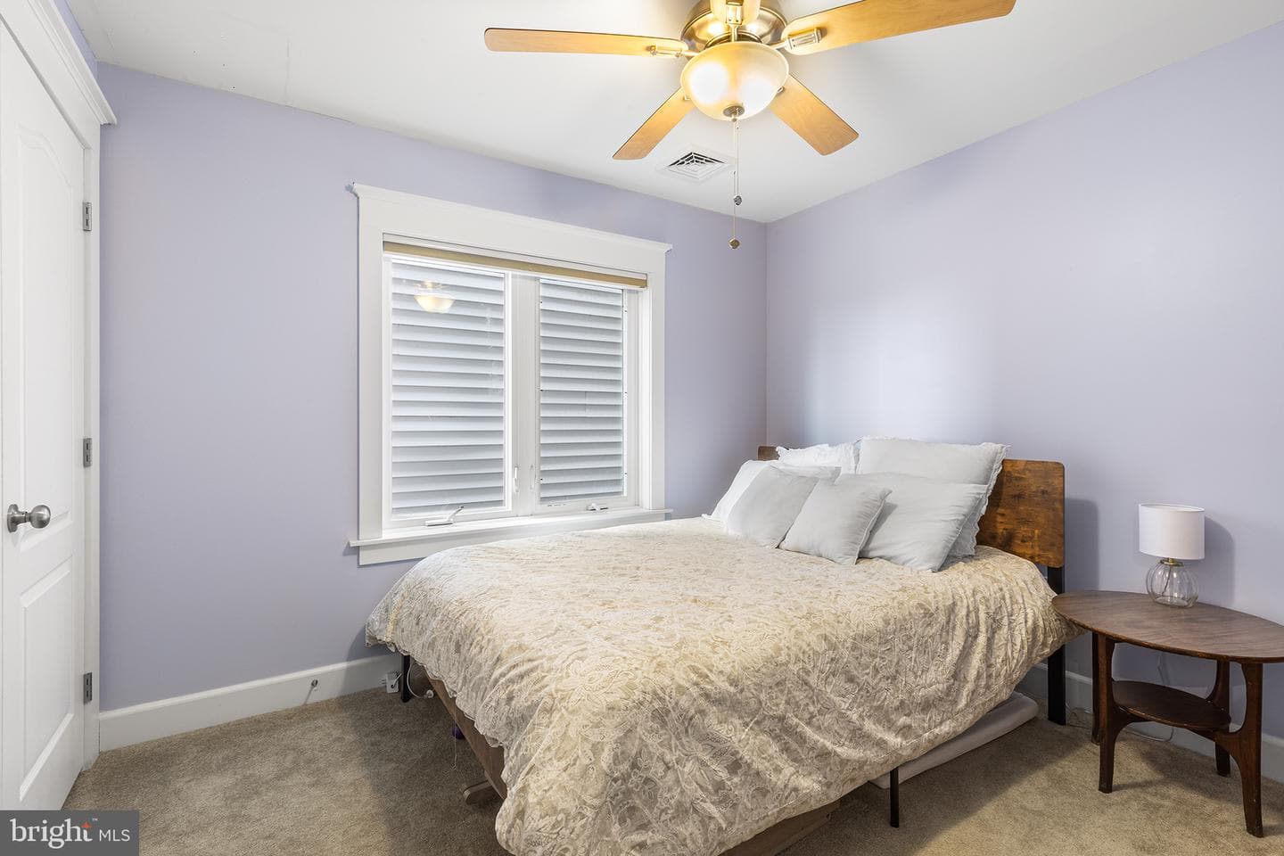 339 Delmar Street photo 24