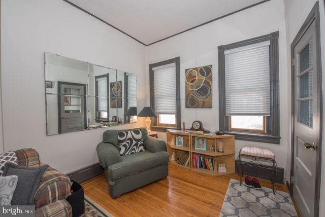 134 Dickinson Street photo 1