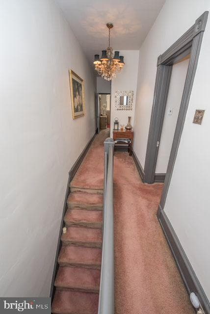 134 Dickinson Street photo 14