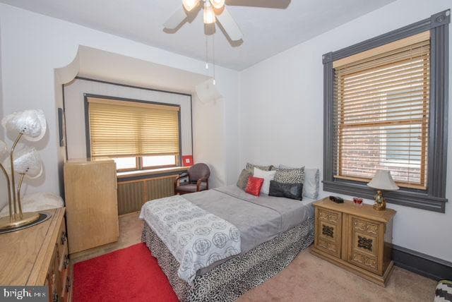 134 Dickinson Street photo 15