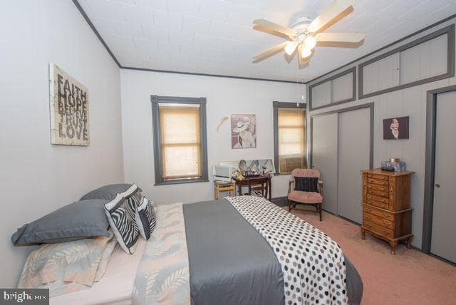 134 Dickinson Street photo 18
