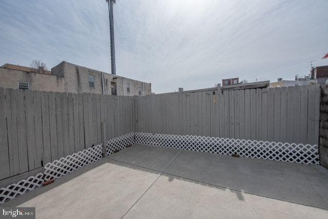 134 Dickinson Street photo 19