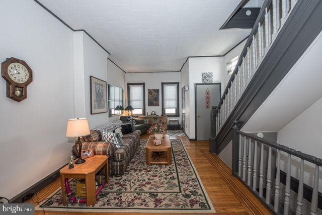 134 Dickinson Street photo 2