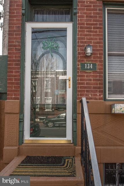 134 Dickinson Street photo 24