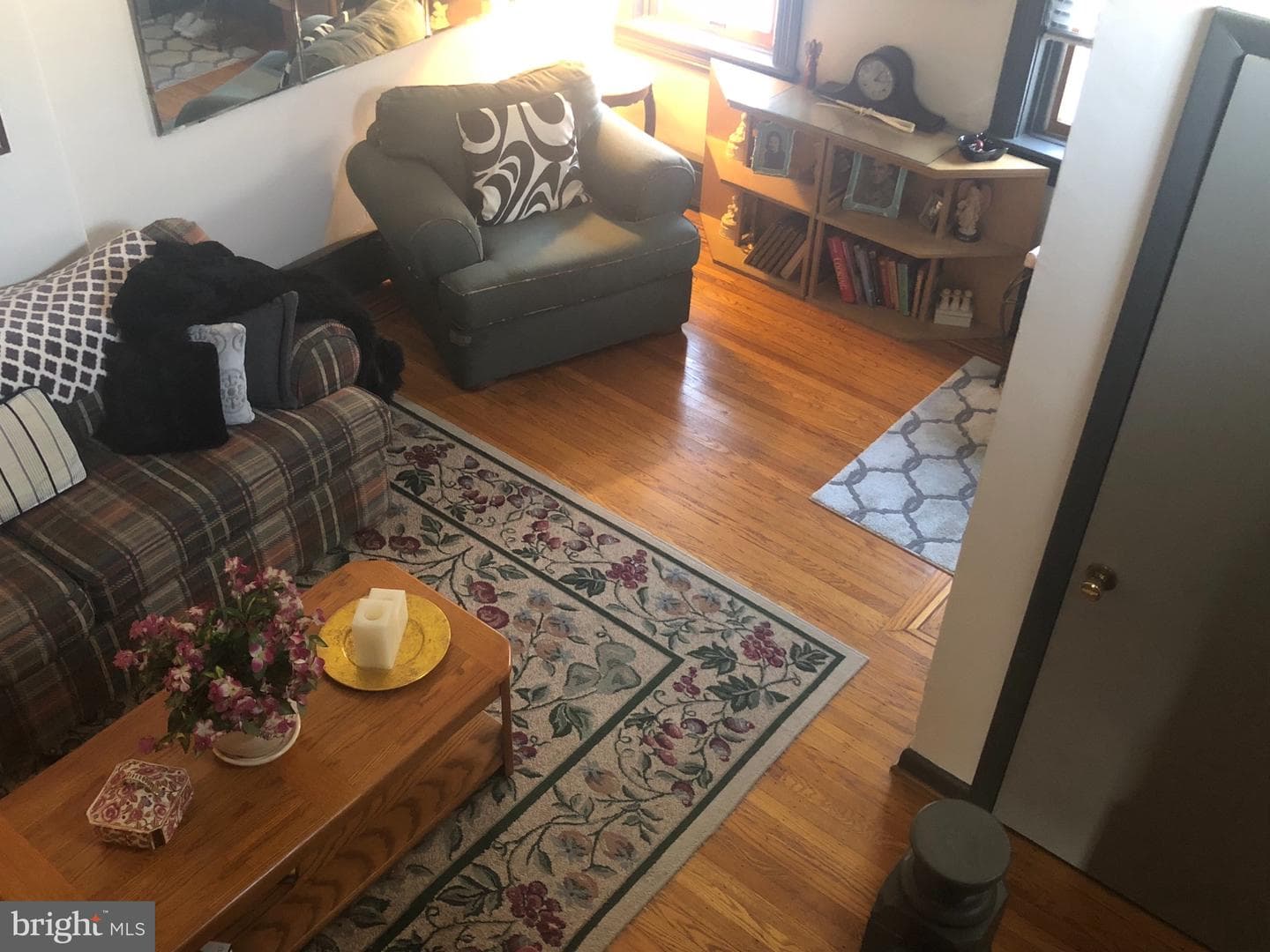 134 Dickinson Street photo 3