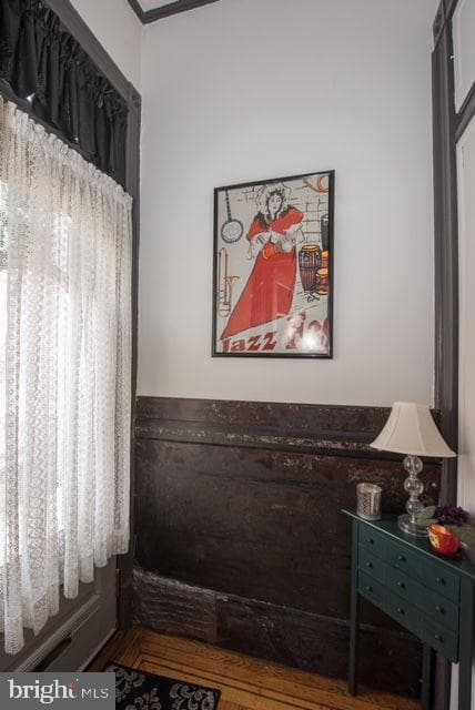 134 Dickinson Street photo 6