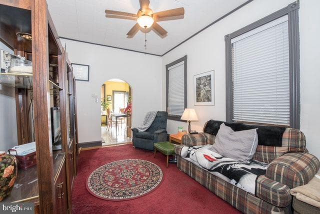 134 Dickinson Street photo 7