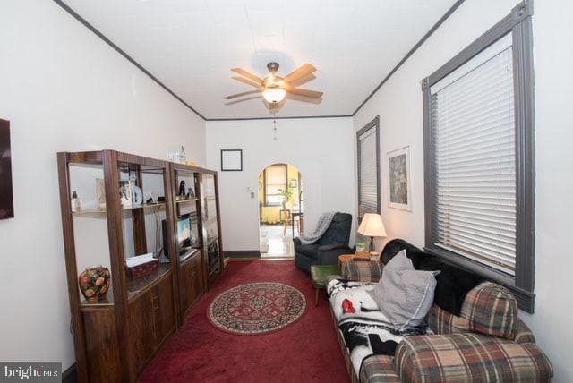 134 Dickinson Street photo 8