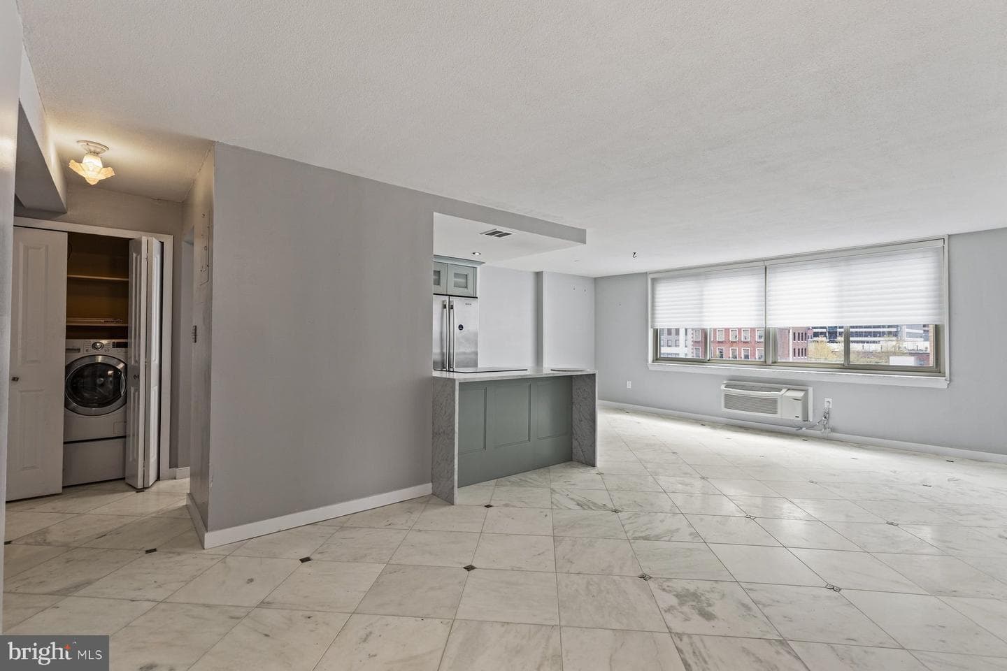 1919 Chestnut Street #718 photo 13