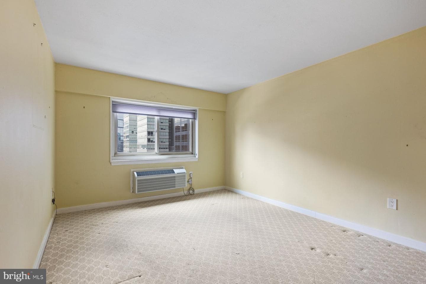 1919 Chestnut Street #718 photo 14