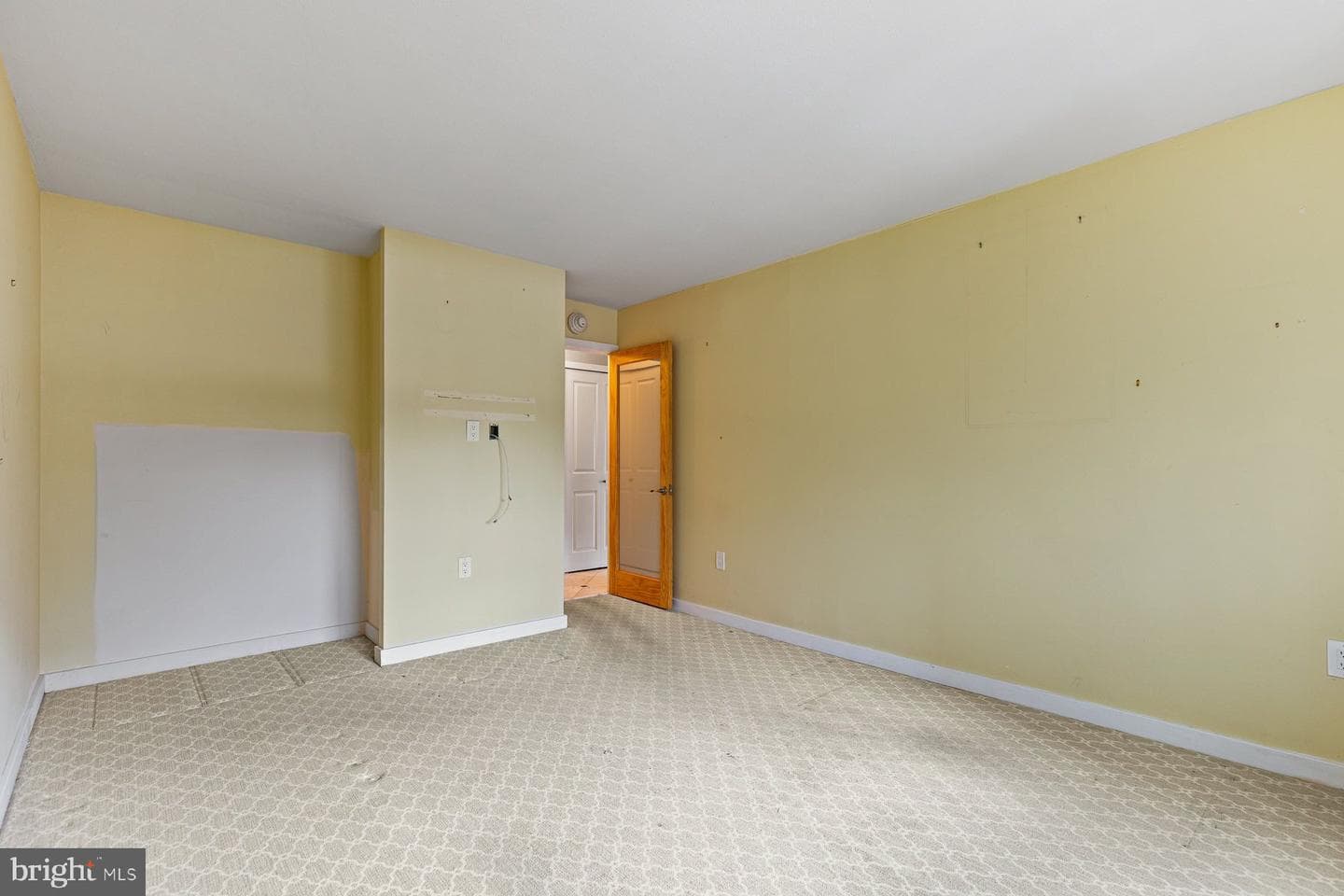 1919 Chestnut Street #718 photo 15