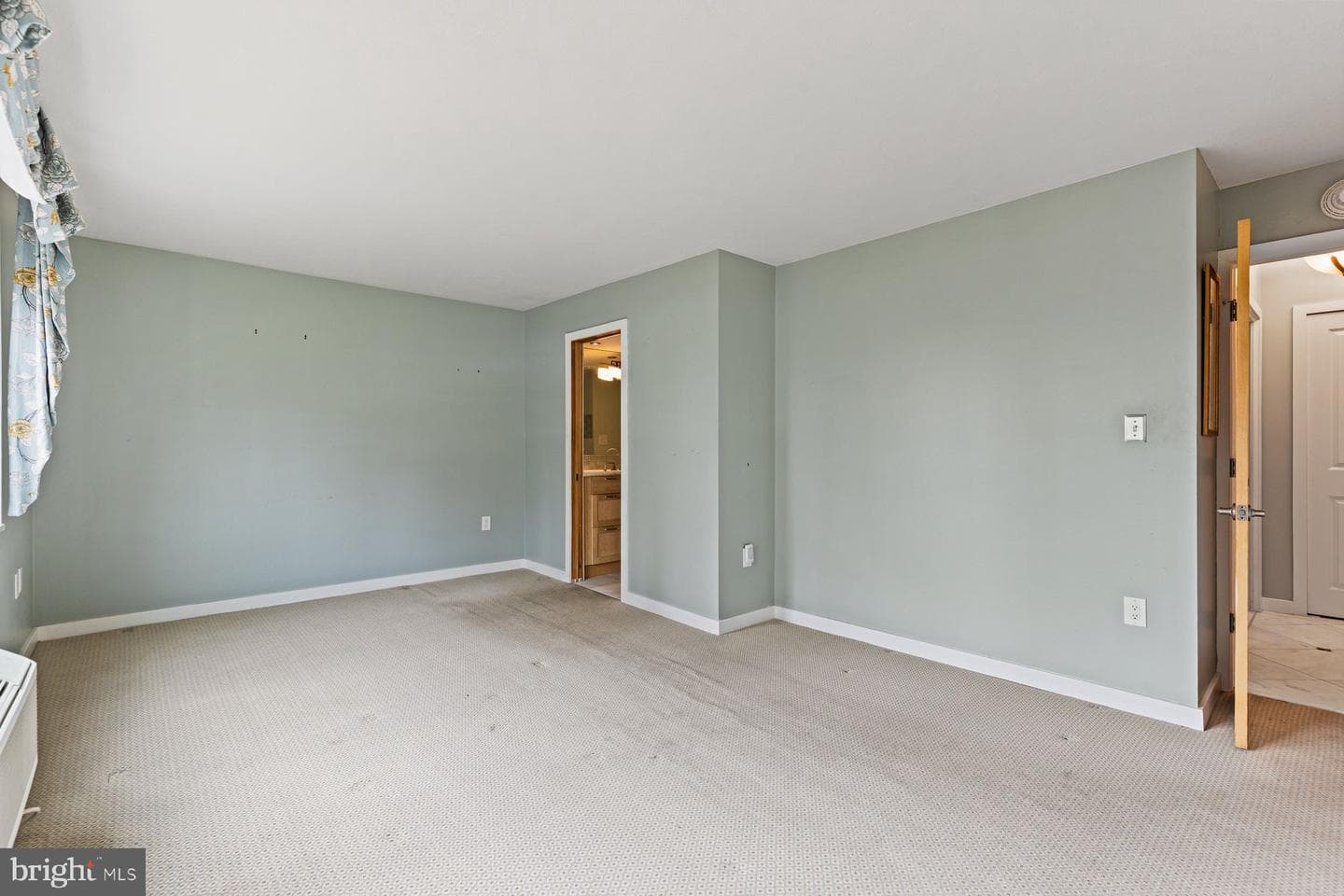 1919 Chestnut Street #718 photo 19