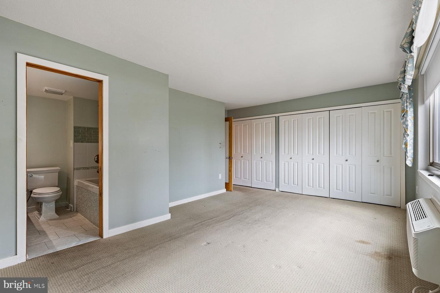 1919 Chestnut Street #718 photo 21