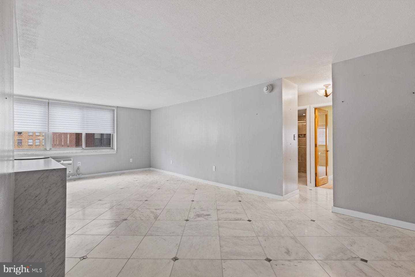 1919 Chestnut Street #718 photo 7