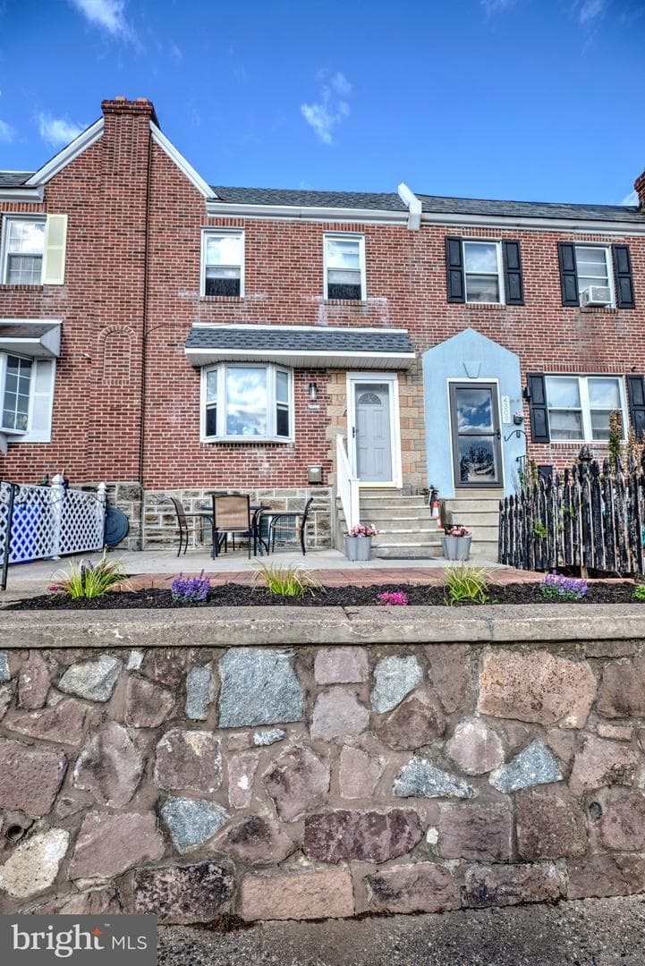 4307 Bleigh Avenue photo 1