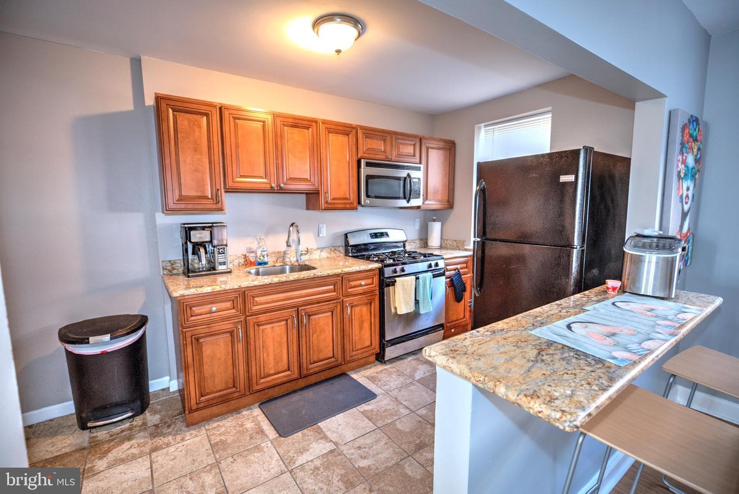 4307 Bleigh Avenue photo 10