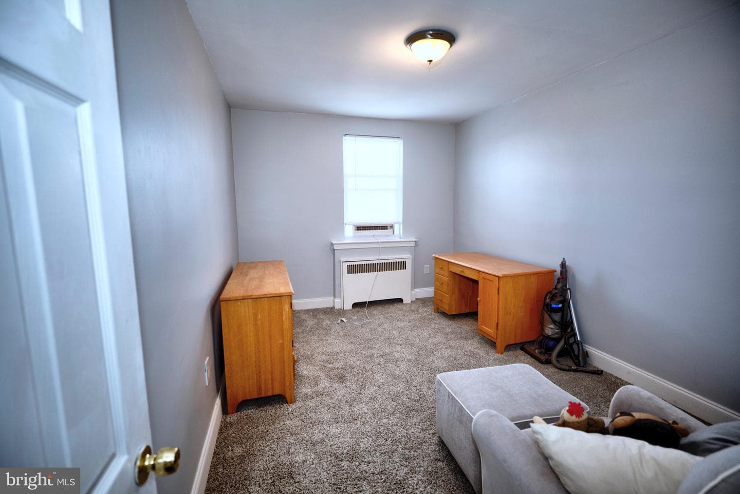 4307 Bleigh Avenue photo 14