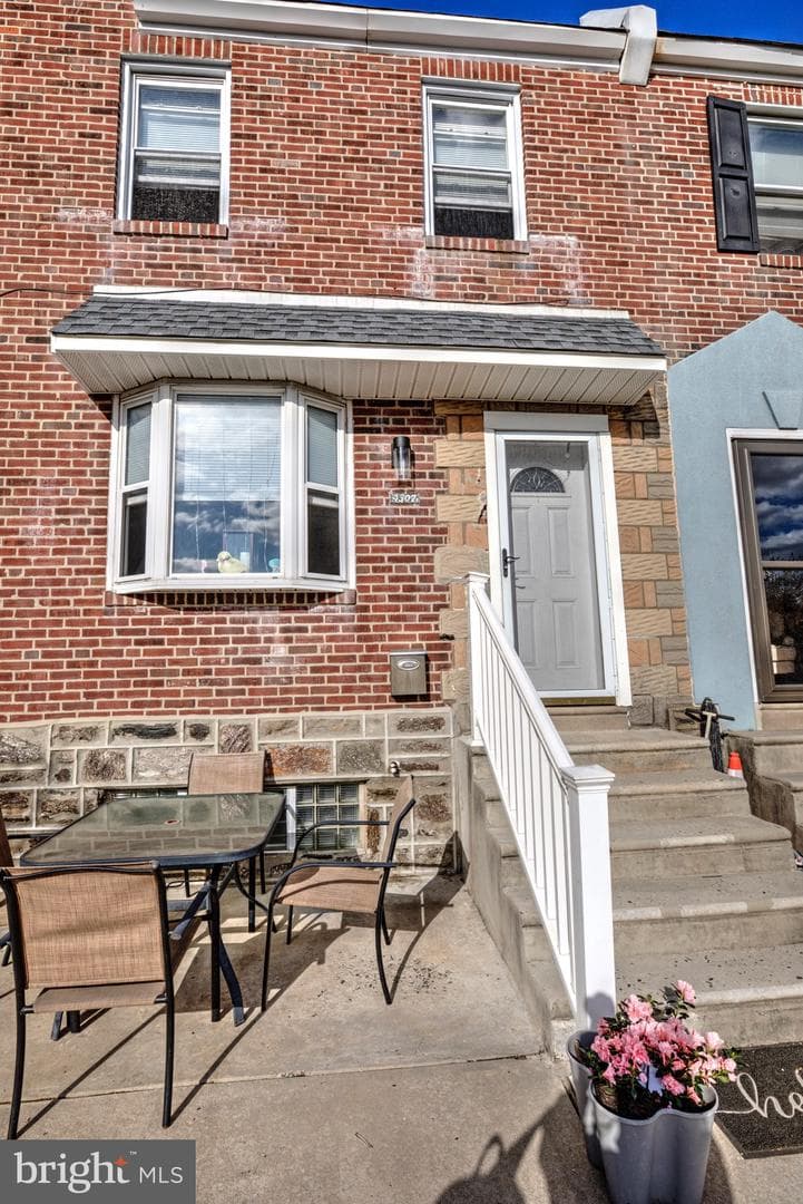 4307 Bleigh Avenue photo 2