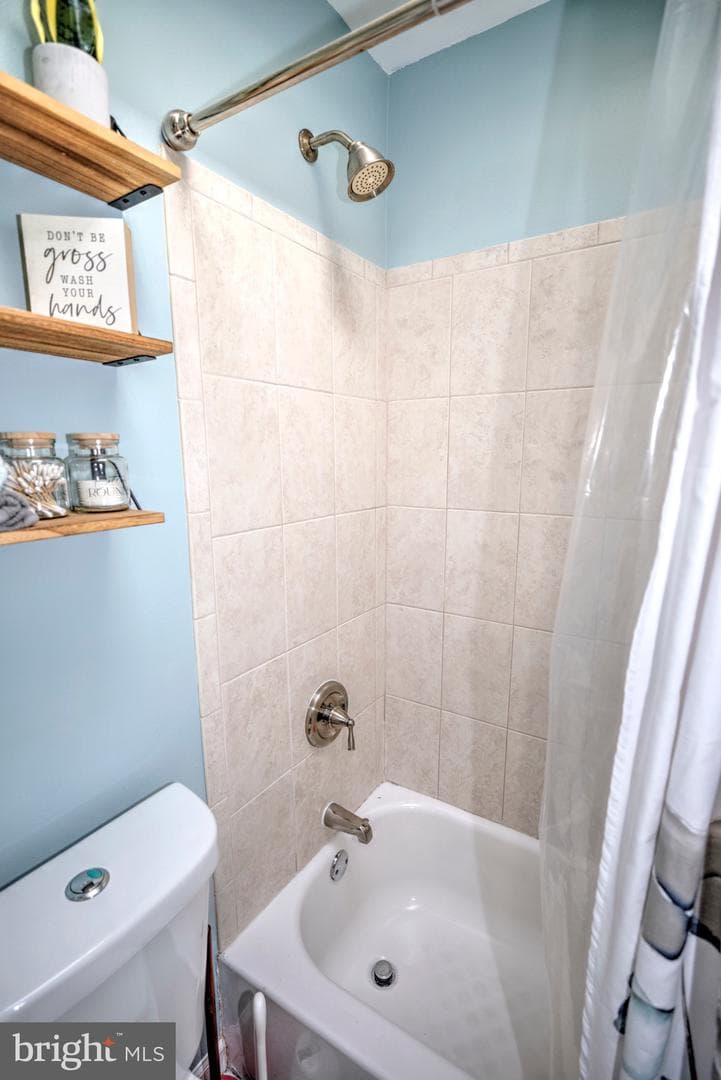 4307 Bleigh Avenue photo 20