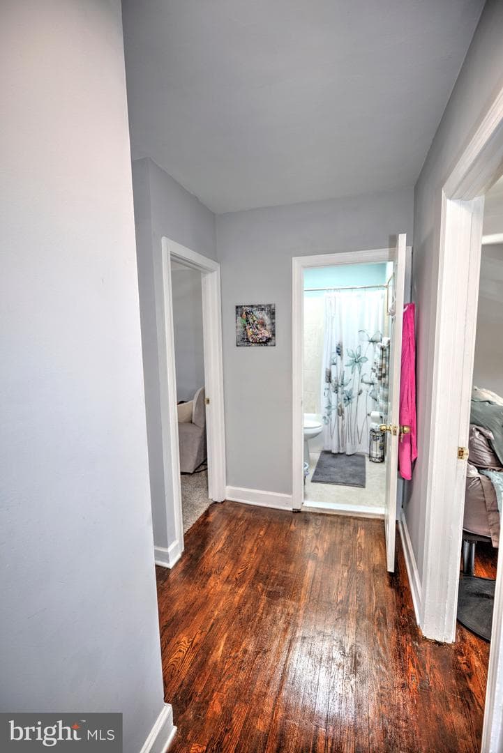4307 Bleigh Avenue photo 22