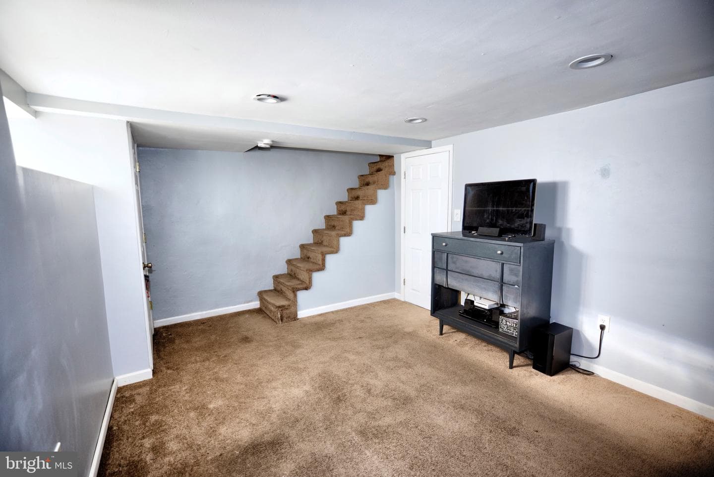 4307 Bleigh Avenue photo 23