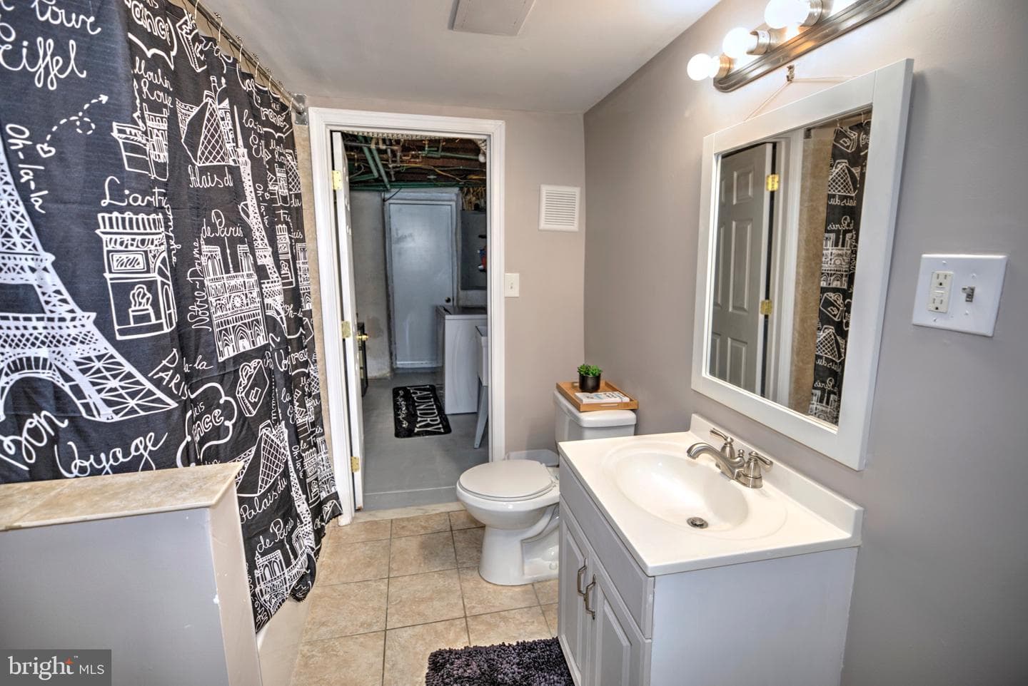 4307 Bleigh Avenue photo 25
