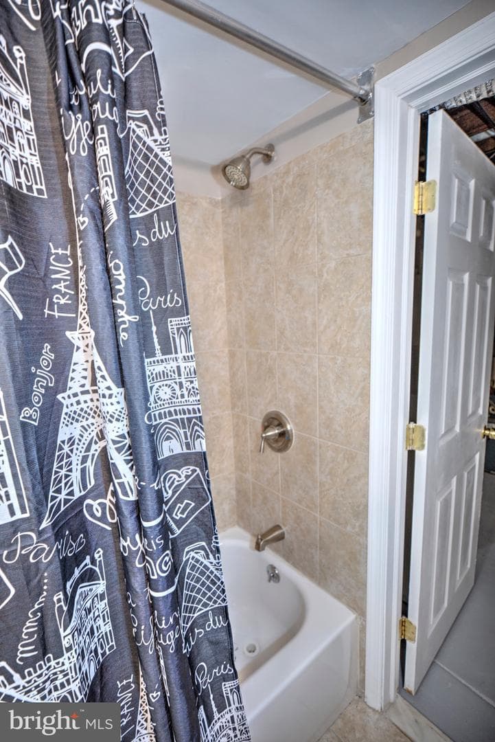 4307 Bleigh Avenue photo 26
