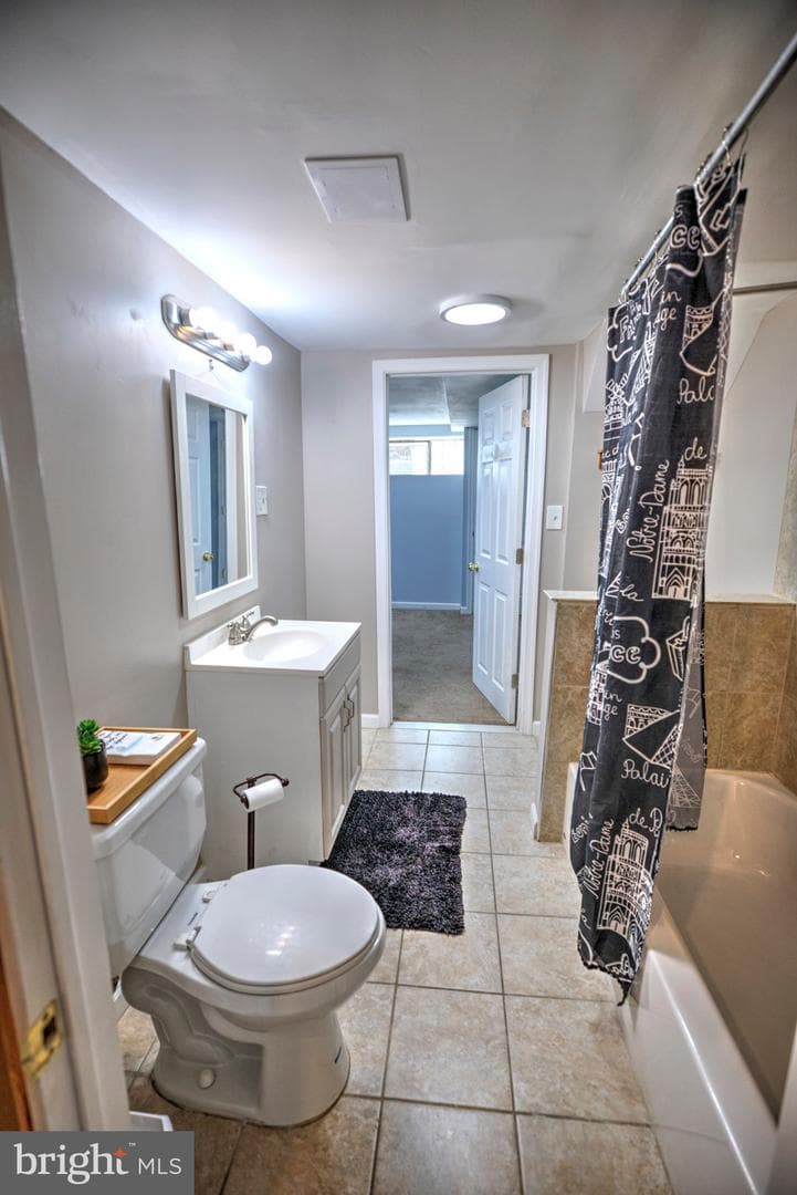 4307 Bleigh Avenue photo 27