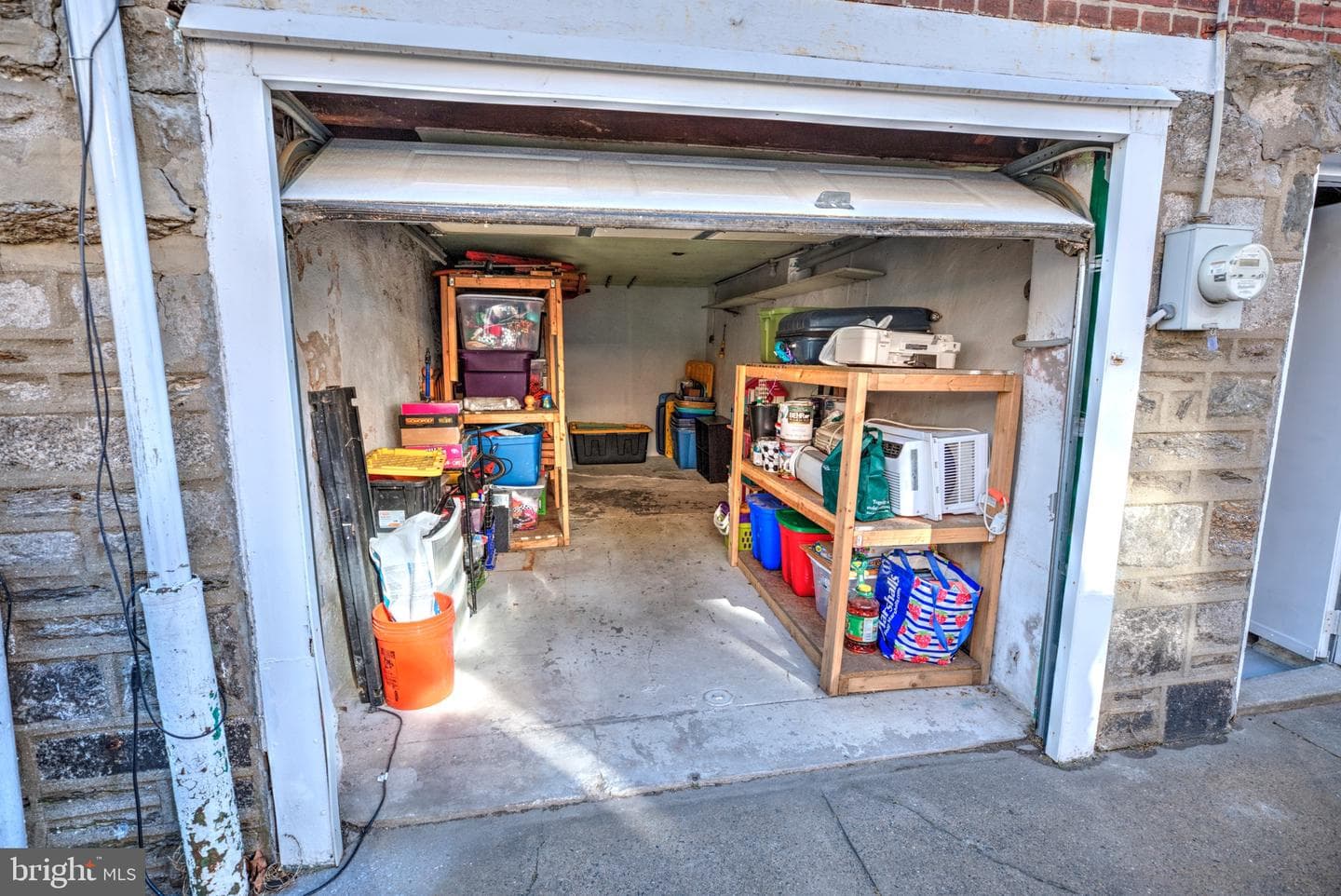 4307 Bleigh Avenue photo 30