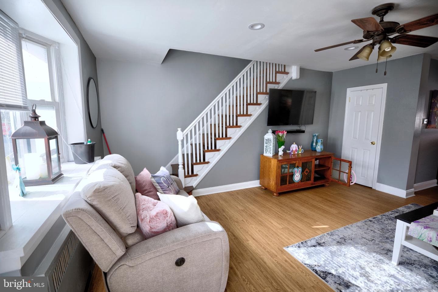 4307 Bleigh Avenue photo 5