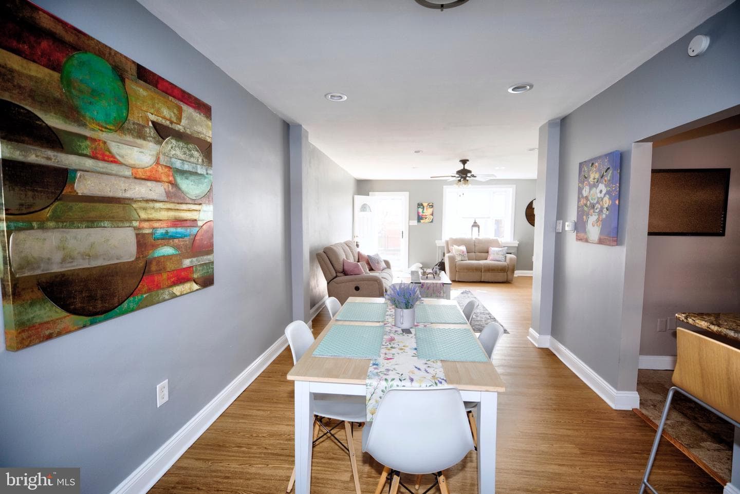 4307 Bleigh Avenue photo 9