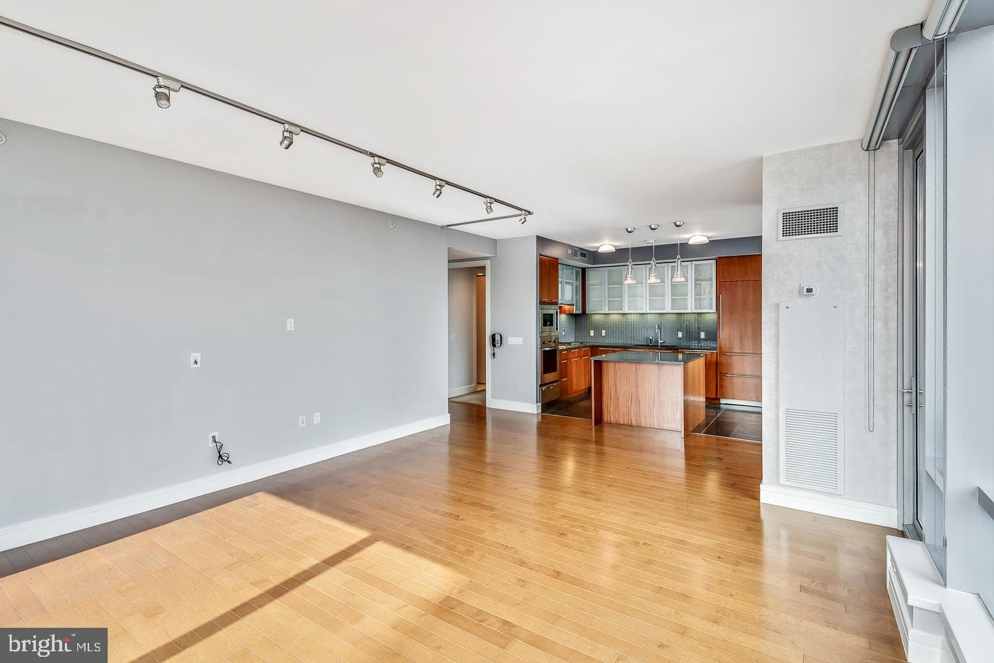 1414 S Penn Square #20b photo 10