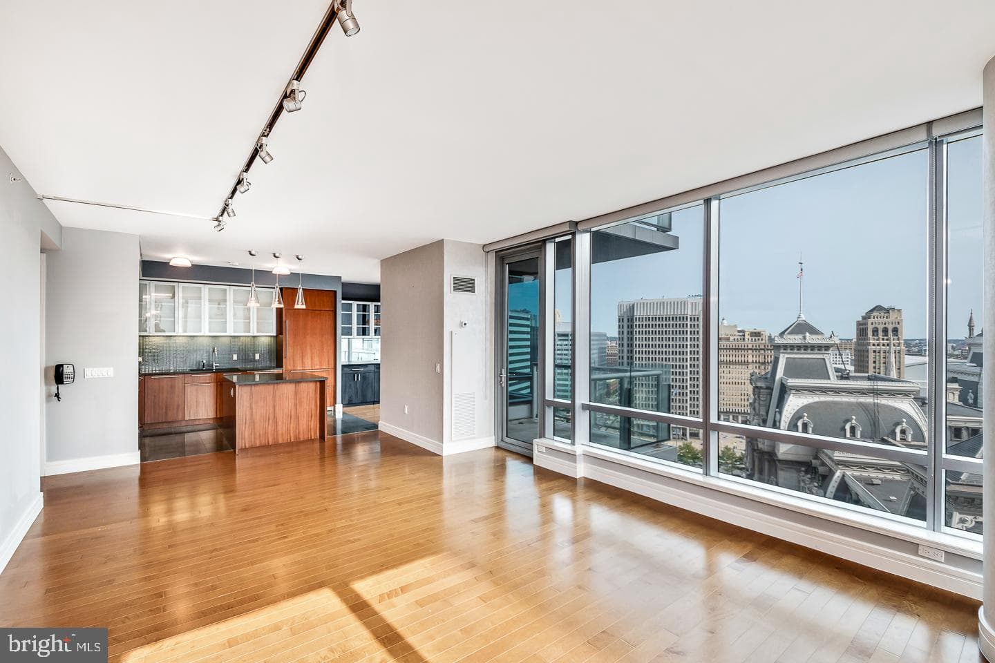 1414 S Penn Square #20b photo 11