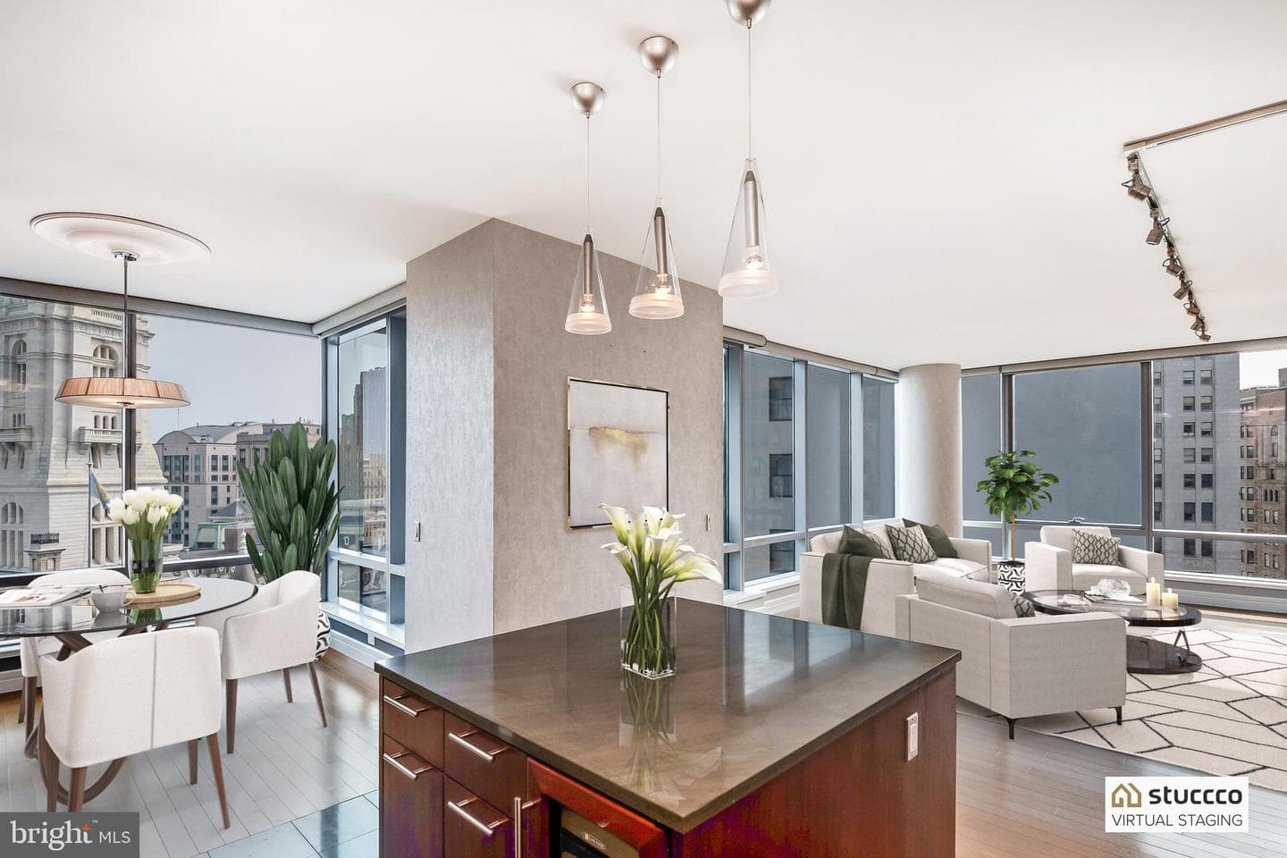 1414 S Penn Square #20b photo 12