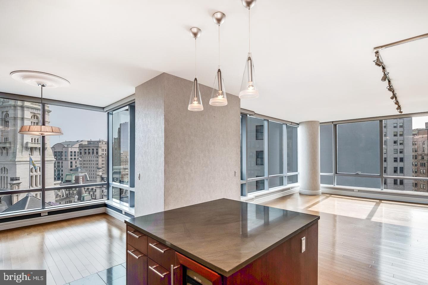 1414 S Penn Square #20b photo 13