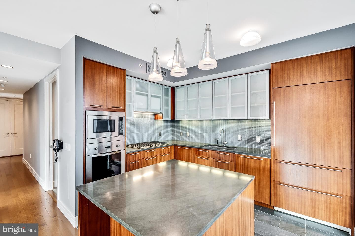 1414 S Penn Square #20b photo 14