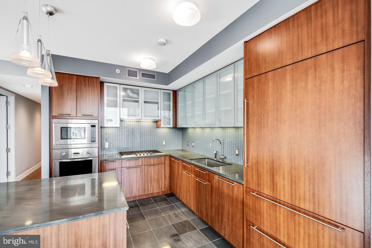 1414 S Penn Square #20b photo 15