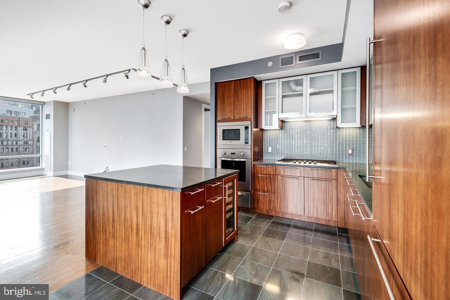 1414 S Penn Square #20b photo 16