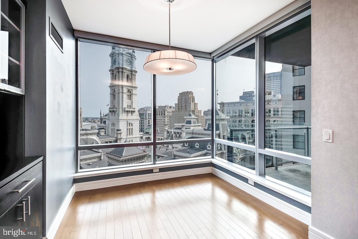 1414 S Penn Square #20b photo 17