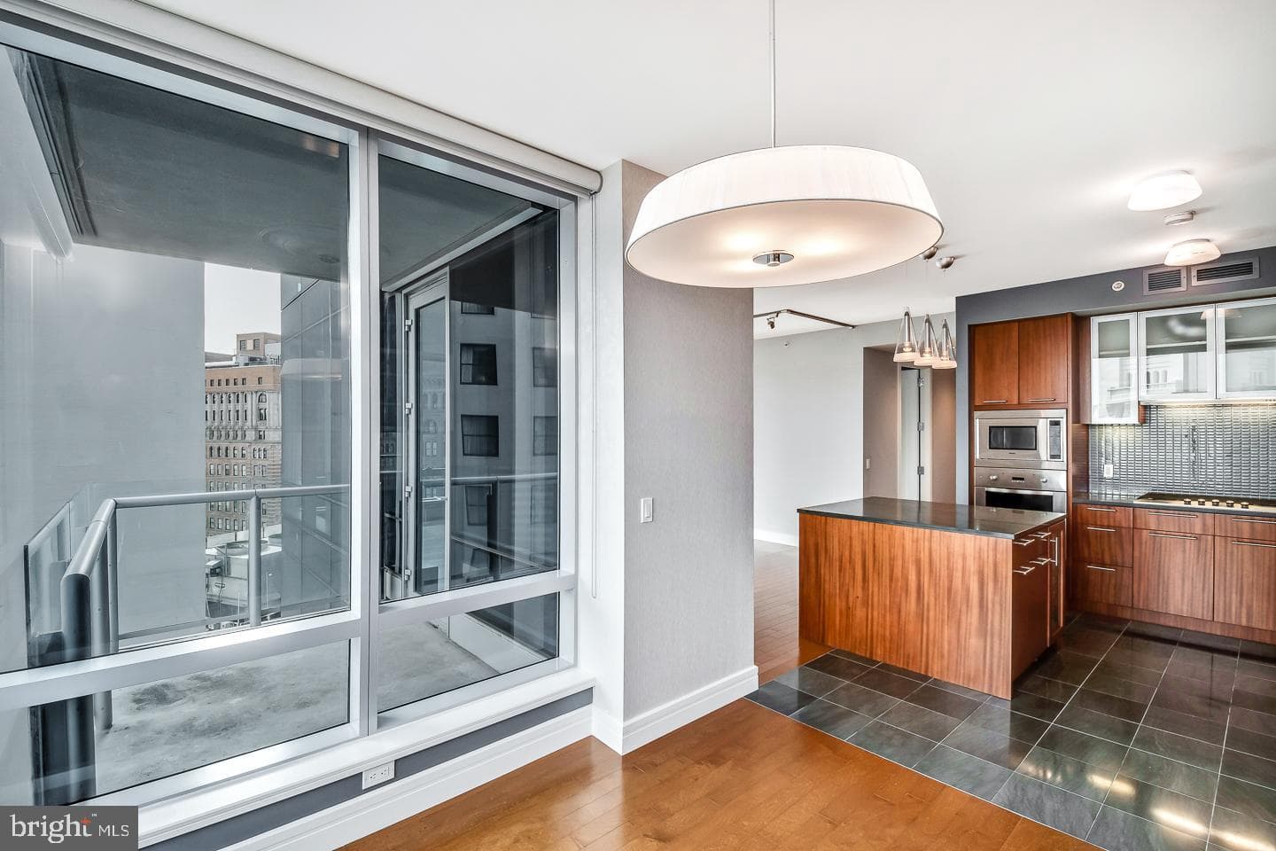 1414 S Penn Square #20b photo 18