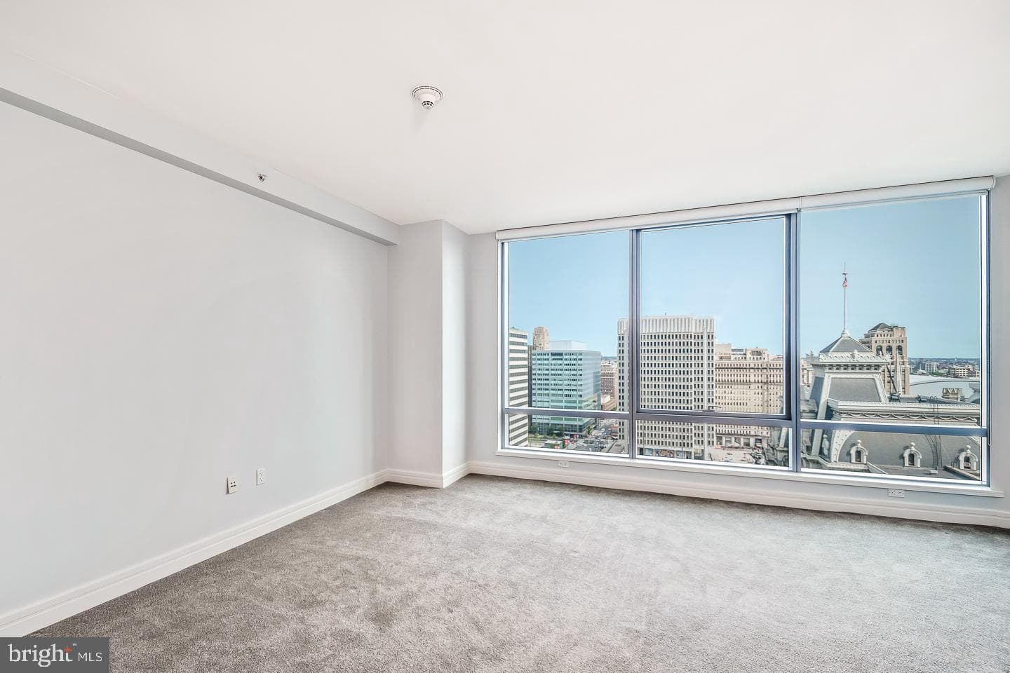 1414 S Penn Square #20b photo 21