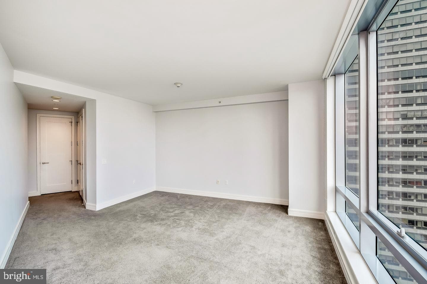 1414 S Penn Square #20b photo 22