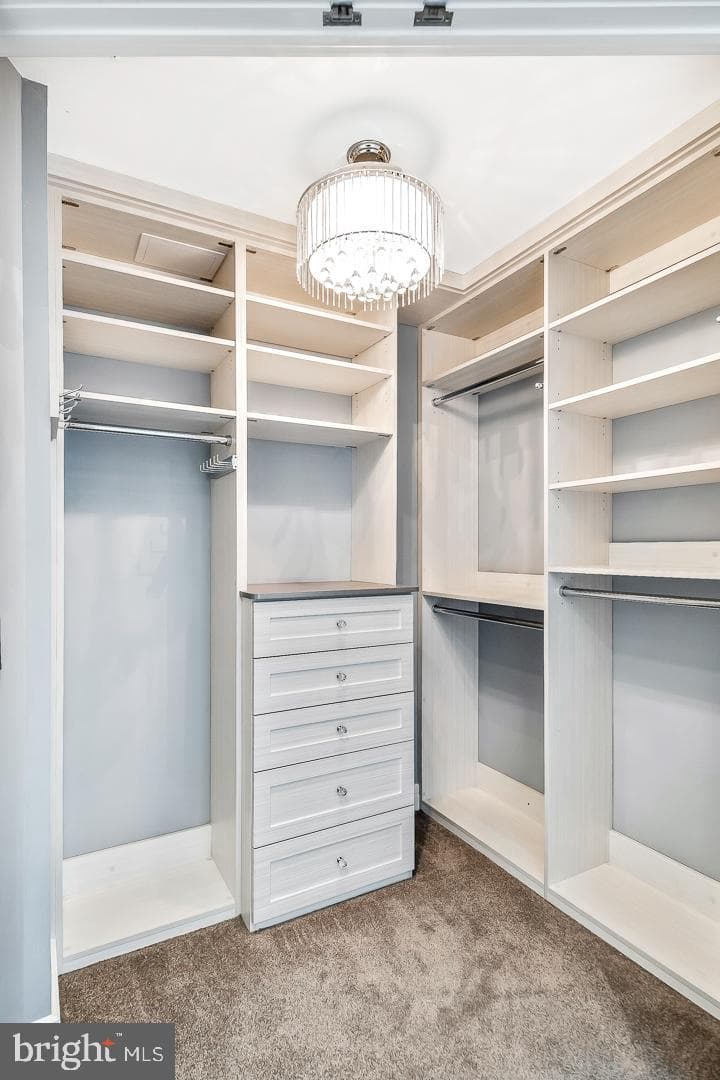 1414 S Penn Square #20b photo 25