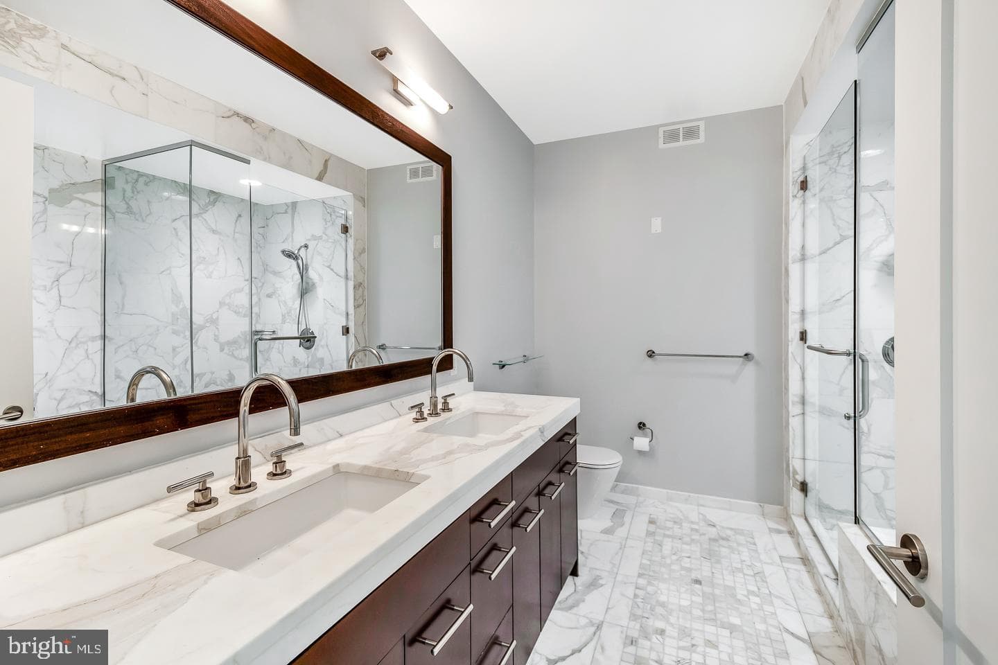 1414 S Penn Square #20b photo 27
