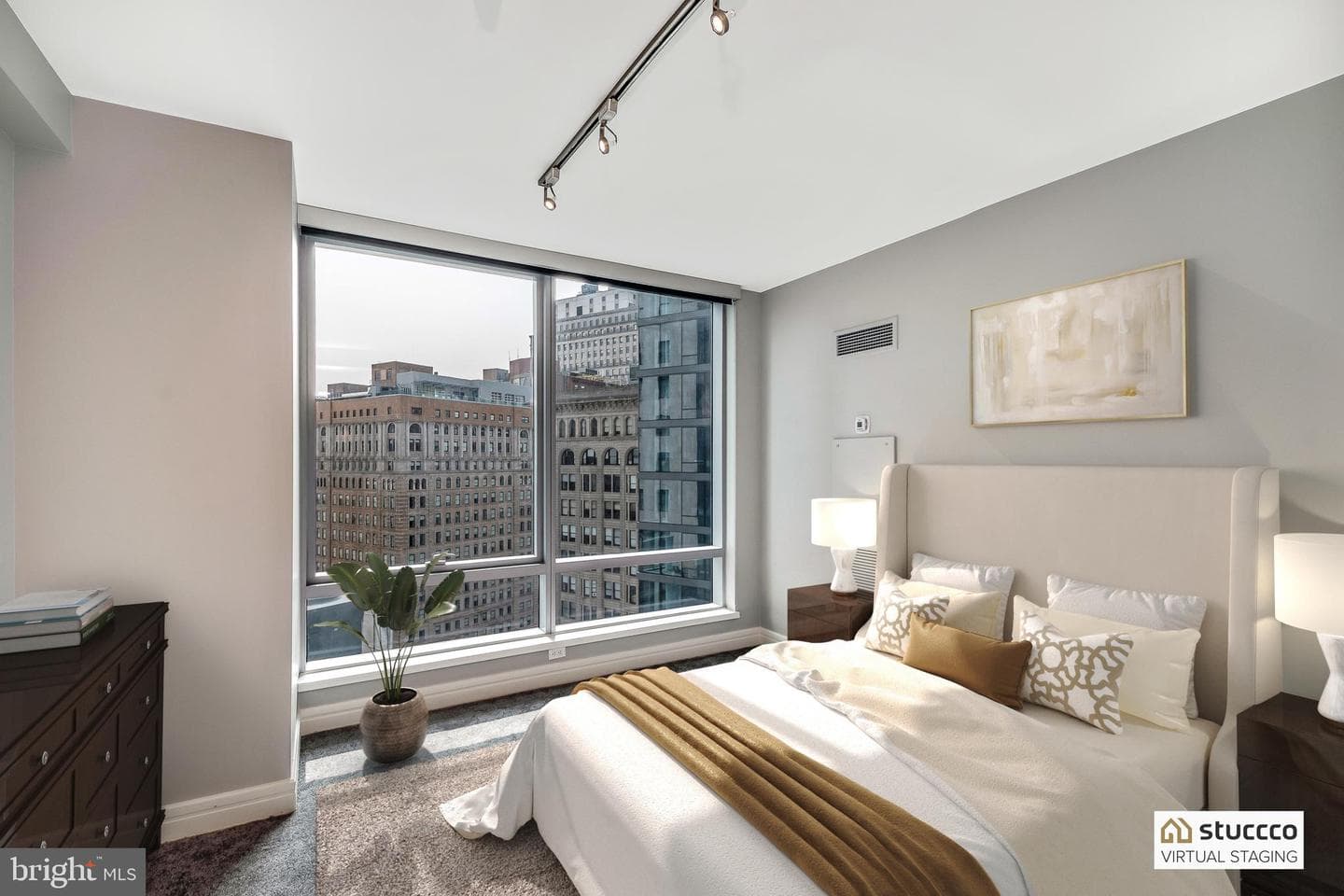1414 S Penn Square #20b photo 30