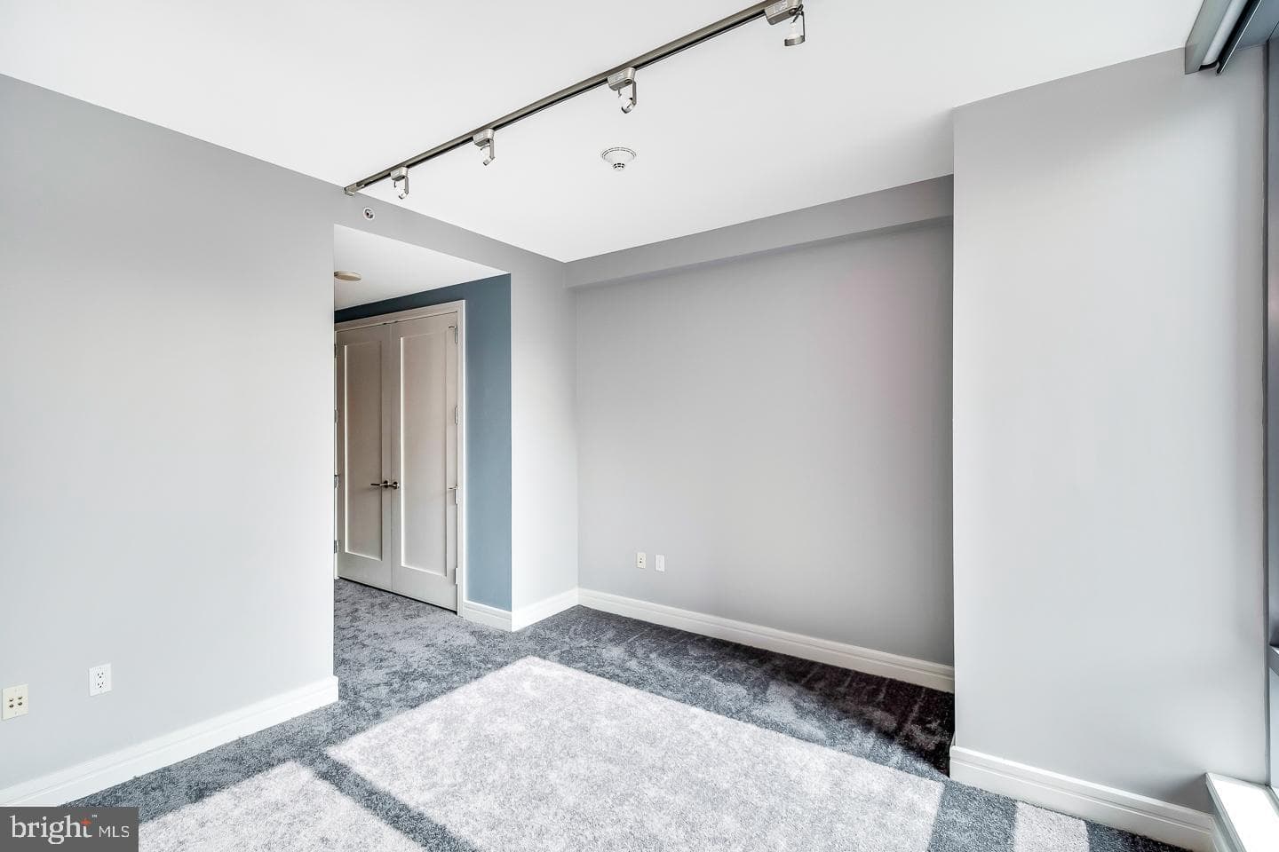 1414 S Penn Square #20b photo 31