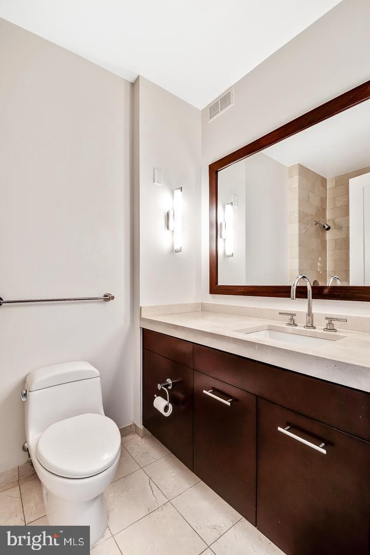 1414 S Penn Square #20b photo 33